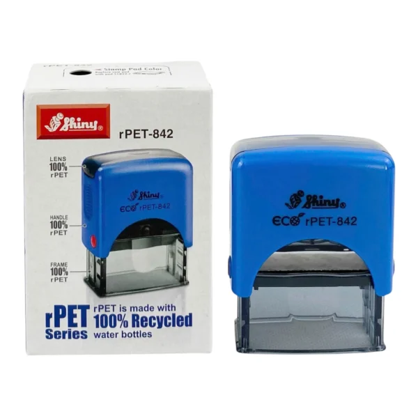 bo-dau-lat-shiny-s842 Bộ dấu lật Shiny S842