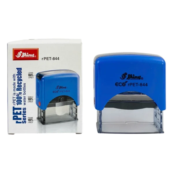 bo-dau-lat-shiny-s844 Bộ dấu lật Shiny S844