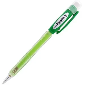 Bút chì kim Pentel AX 105B – Hãng chính hãng
