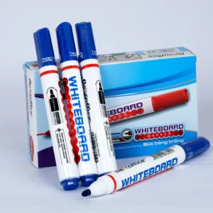 Bút lông bảng FO-WB015/VN