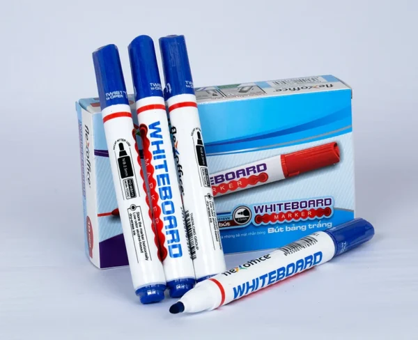 but-long-bang-fo-wb015vn Bút lông bảng FO-WB015/VN