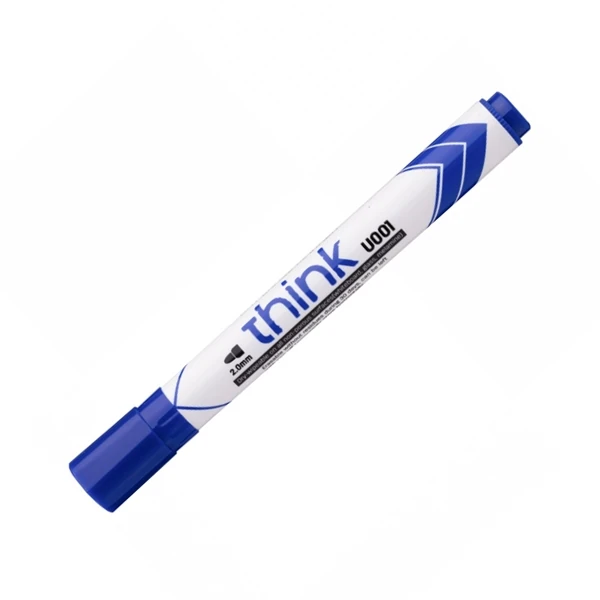 but-viet-bang-deli Bút viết bảng Deli