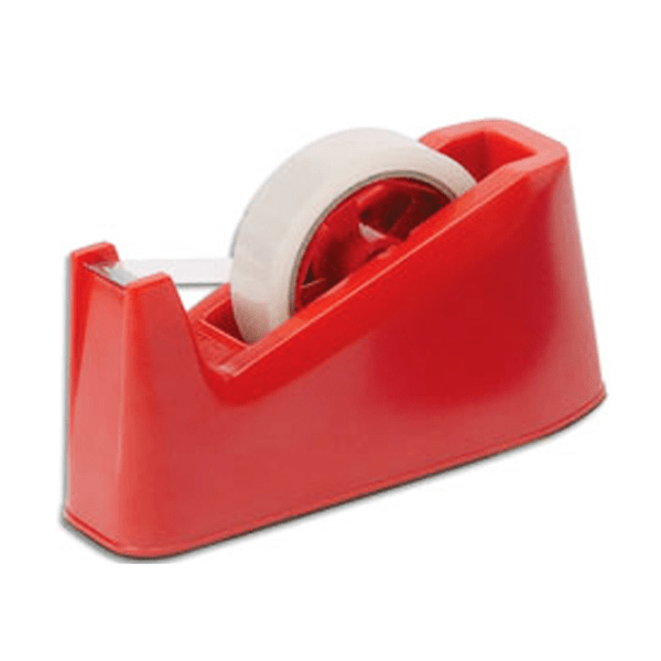 Cắt băng dính Sunny 2004