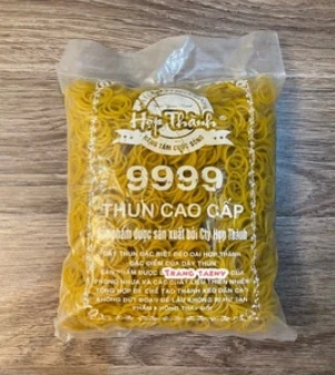 chun-kep-vang-05kgtui Chun kếp vàng (0,5kg/túi)