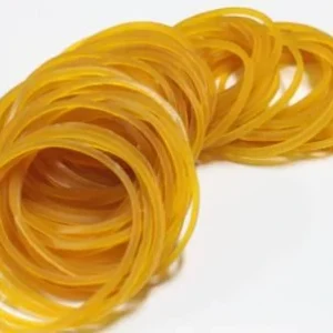 Chun kếp vòng dại to 80 - 12mm (0,5kg/túi)