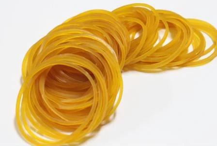 Chun kếp vòng dại to 80 - 12mm (0,5kg/túi)