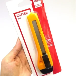 Dao trổ deli to 2061