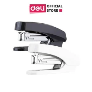 Dập ghim Deli 238 (15 Tờ)