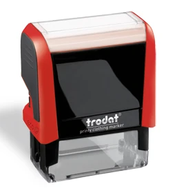 Dấu liền mực Trodat 4911