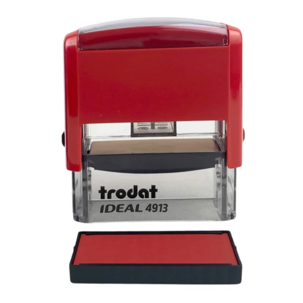 dau-lien-muc-trodat-4913 Dấu liền mực Trodat 4913