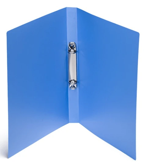 File 2 còng nhẫn 2F RB3302 /Xifu,Mylac