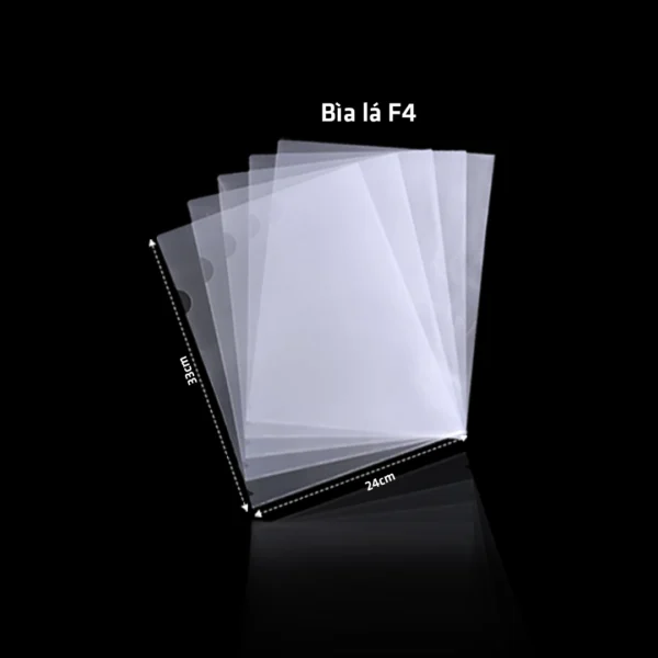 file-bia-nhua-a4-02mm-kep-tl-plus-fl-161-e310 File Bìa nhựa A4 0,2mm kẹp TL Plus FL - 161 E310