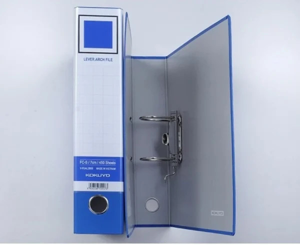 file-cang-cua-kokuyo-7f File càng cua Kokuyo 7F