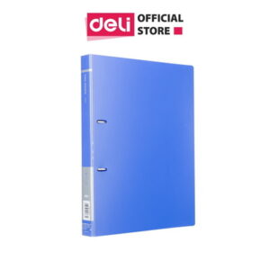 File còng Deli 5382