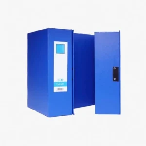 File hộp đặc 10F si loại 1 khổ A4