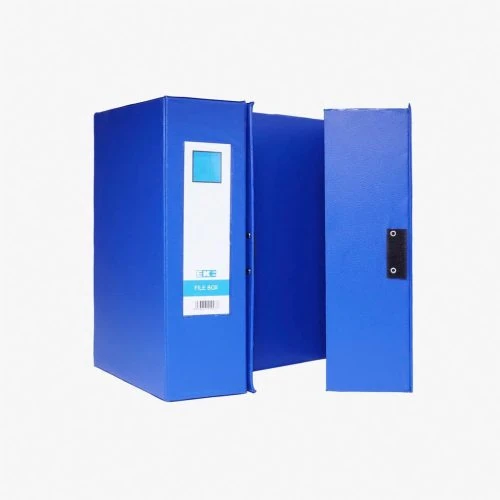 file-hop-ac-10f-si-loai-1-kho-a4 File hộp đặc 10F si loại 1 khổ A4