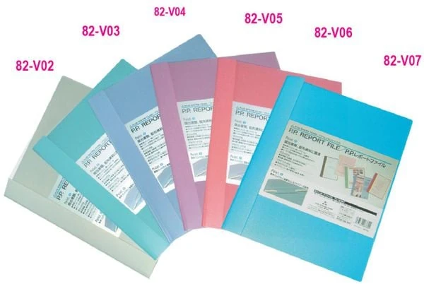 file-kep-tl-plus-report-xanh-giong-lw-320 File kẹp TL Plus Report xanh (giống LW 320)