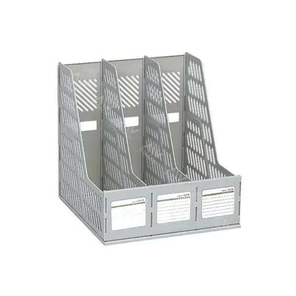 file-nan-3-ngan-deli-9845 File nan 3 ngăn Deli 9845