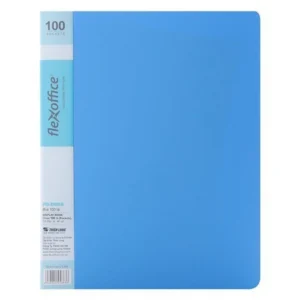 File tài liệu 100 lá Thiên Long