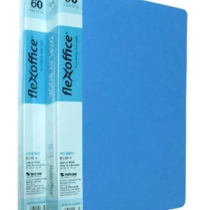 File tài liệu 60 lá Thiên Long