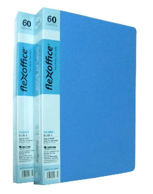 file-tai-lieu-60-la-thien-long File tài liệu 60 lá Thiên Long