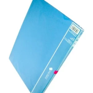 File tài liệu 80 lá - Plus