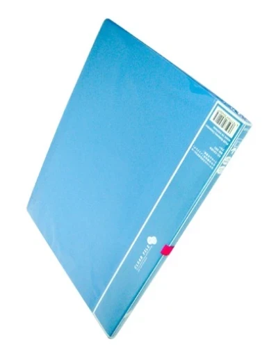 file-tai-lieu-80-la-plus File tài liệu 80 lá - Plus