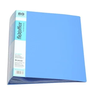 File tài liệu 80 lá Thiên Long