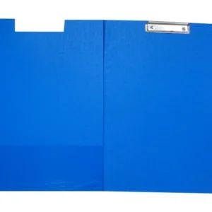 File trình ký bồi dọc