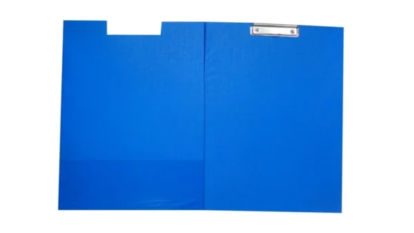 file-trinh-ky-boi-doc File trình ký bồi dọc