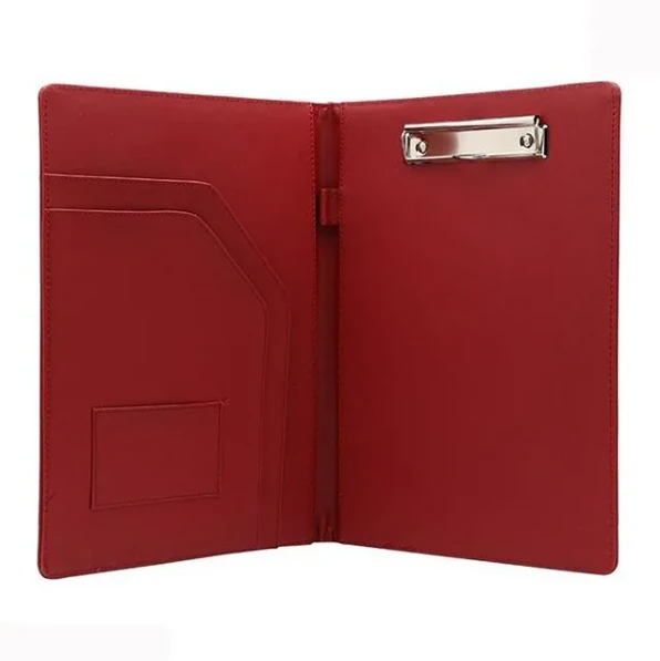 file-trinh-ky-da-xin File trình ký da xịn