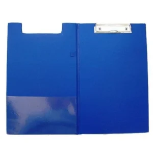 File trình ký dọc hai mặt da