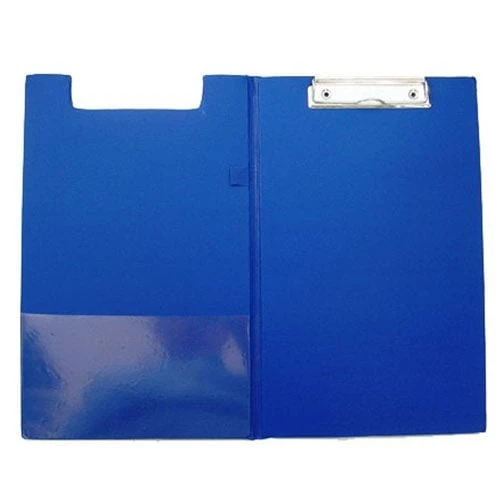 File trình ký dọc hai mặt da