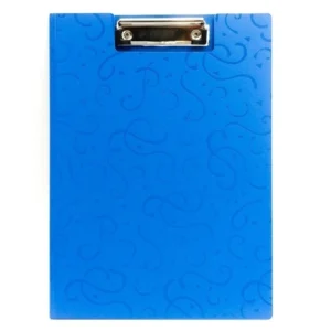 File trình ký XIFU XF 8009/ Mylac trám 3010/3021/3023