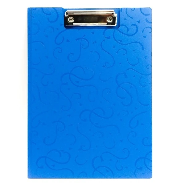 File trình ký XIFU XF 8009/ Mylac trám 3010/3021/3023