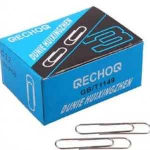 Ghim cài C32 A ( Đầu tròn )