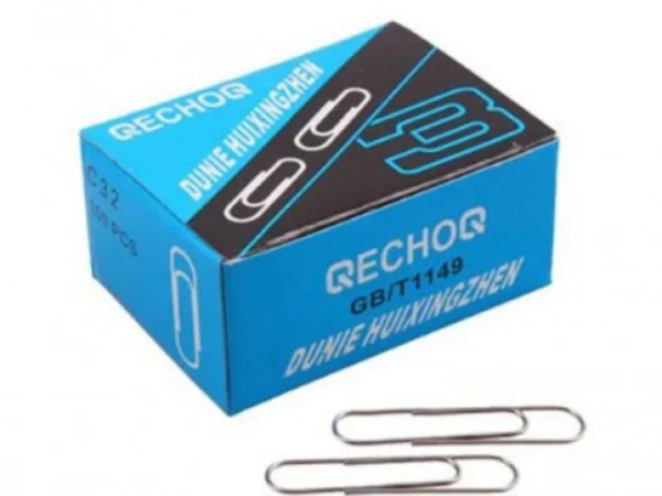 ghim-cai-c32-a-au-tron Ghim cài C32 A ( Đầu tròn )