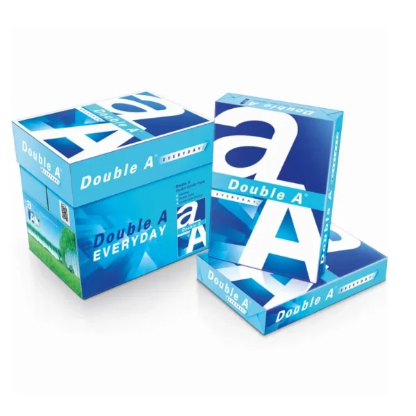 giay-in-a4-7095-double-a Giấy in A4 70/95 Double A