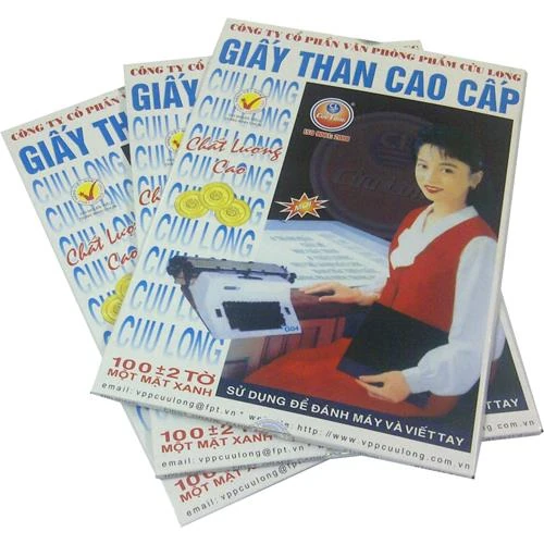 giay-than-cuu-long Giấy than Cửu Long