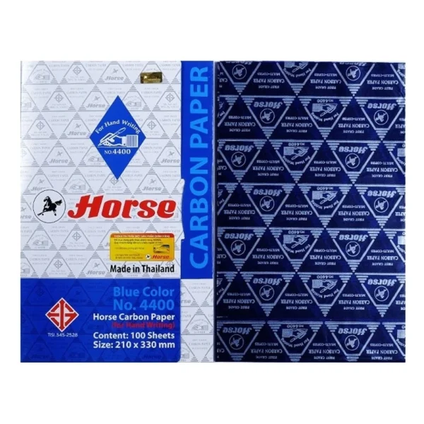 giay-than-thai-horse-1 Giấy than Thái Horse