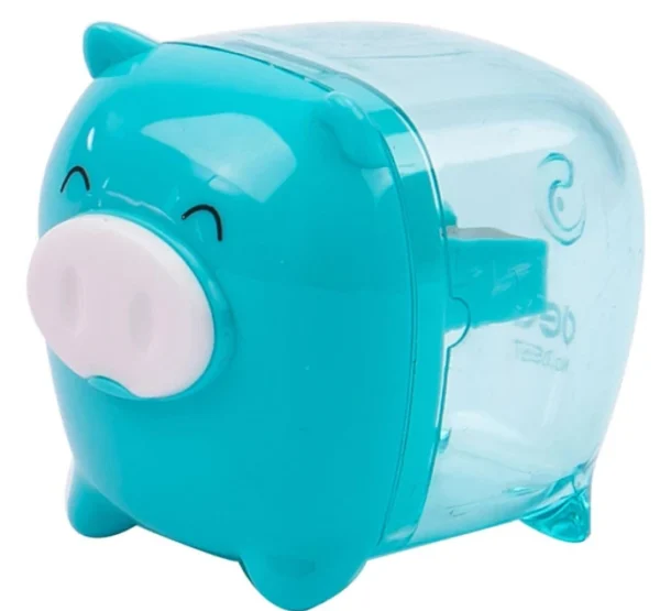 got-but-chi-deli-557 Gọt bút chì Deli 557