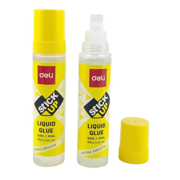 ho-nuoc-30ml-deli-ea251-1 Hồ nước 30ml - Deli EA251