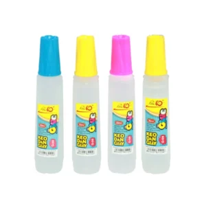 Hồ nước Thiên long