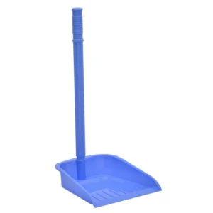 Hót rác nhựa có cán