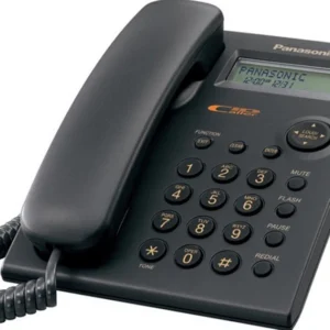 Điện Thoại KX - TSC11MX