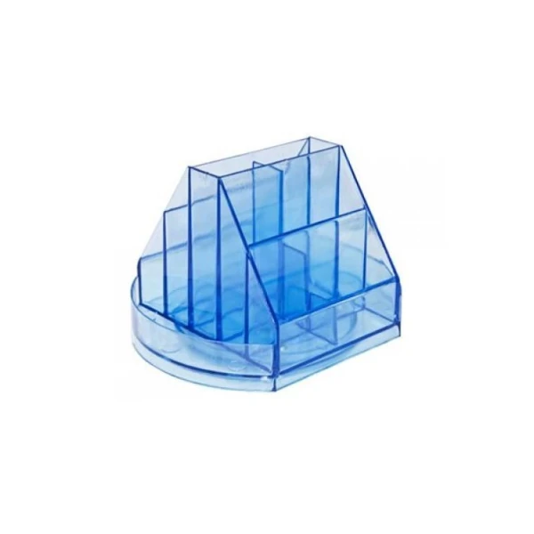 Khay cắm bút xoay 3006