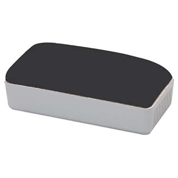 lau-bang-deli-7810 Lau bảng Deli - 7810