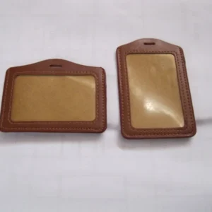 Mặt phù hiệu da dọc/ngang