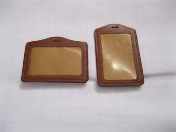 mat-phu-hieu-da-docngang Mặt phù hiệu da dọc/ngang