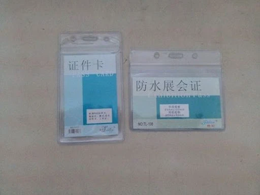 mat-phu-hieu-doc-ngang-nhua-trong-miet-be-107108 Mặt phù hiệu dọc/ ngang nhựa trong miết bé 107/108